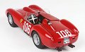 106 Ferrari 250 TR - BBR 1.18 (4)